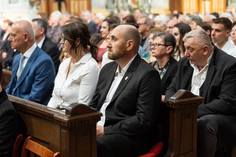 2024_05_12_szekszard mayer biro_51.jpg